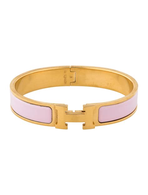 hermes bracelet womens|authentic hermes bracelet.